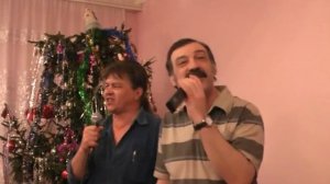 НИКТО НЕ ПРИГЛАШАЕТ НА ТАНЦЫ. Гуслик и Игорь Денисов )