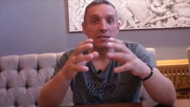 Что такое интеллект? смотреть онлайн