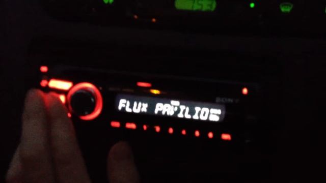 ford fiesta mk4 sound system смотреть онлайн