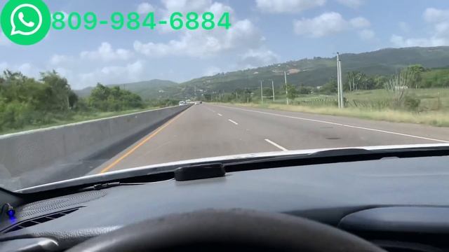 FALLO DE TRANSICIÓN - KIA K5 2011 (FERMIN EL LOCO) смотреть онлайн