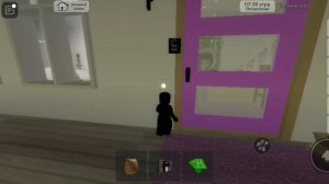 следим за игроками в roblox Brookhaven