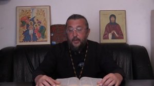 Что делать если блуд до брака испортил отношения? Священник Игорь Сильченков