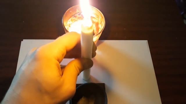 Защитный ритуал на ювелирные изделия. Обряд Защиты.