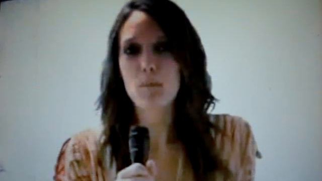 АРГЕНТИНА смотреть онлайн