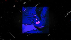 | kinda instrumental | zxcursed, KUTE - LAGUNA BLADE |