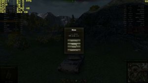 Intel HD Graphics 510: gameplay в 18 популярных играх
