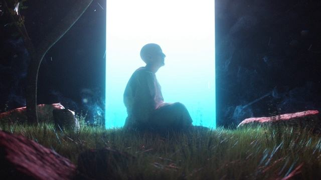 We Plants Are Happy Plants (Music Mix) смотреть онлайн