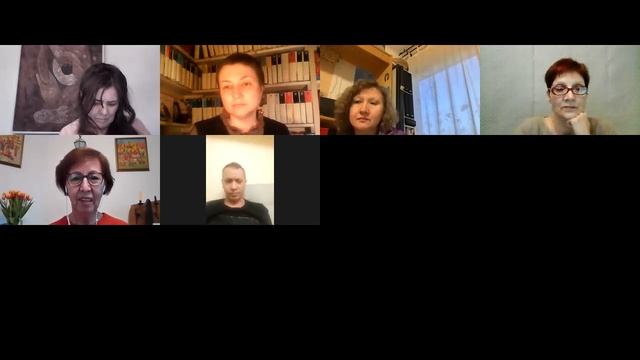 1 марта 2022. Финал февральского марафона. Старт мартовского марафона для писателей. смотреть онлайн