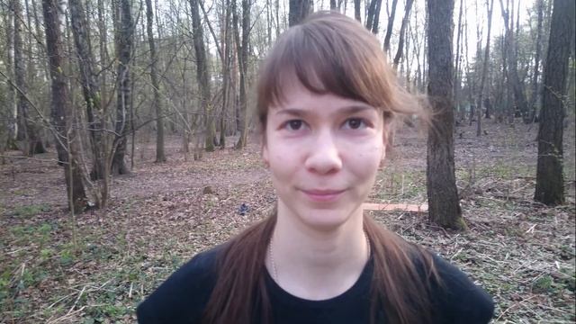 Допустимо ли христианину брать в руки оружие? - №28 [PismoOtca.RU] смотреть онлайн