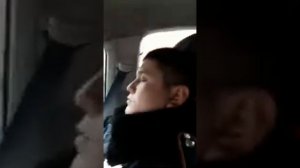 Шарамыги на работе