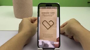 Apple iPhone 14 Pro Scanner: How to Scan Documents using Notes App