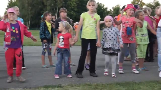 Песня "Не родись красивой" смотреть онлайн