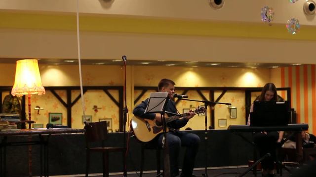 Екватор 3 смотреть онлайн