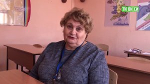 С ТЕЛЕФОНОМ НА ЕГЭ