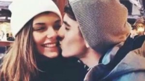 ОТиДО-Она мне сносит крышу