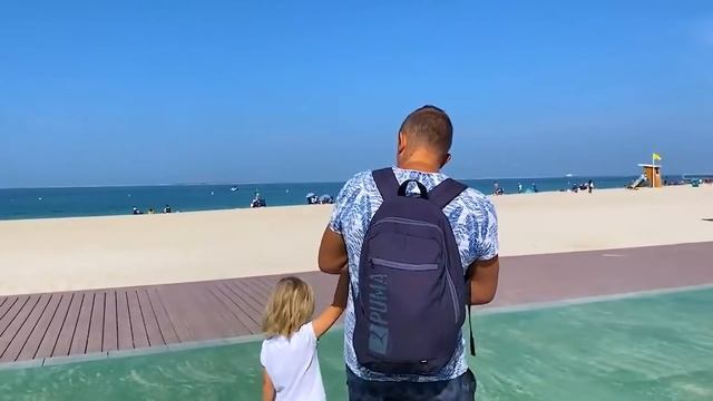 ЗИМА ПРОТИВ ЛЕТА. СОФУНЬЯ ШАЛУНЬЯ смотреть онлайн