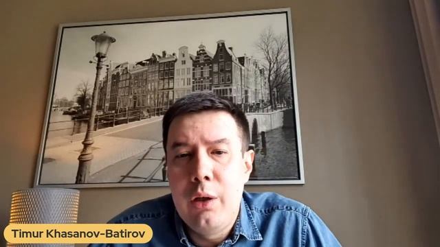 5 лайфхаків як не стати бізнес колоборантом агресора чи як правильно трактувати нові санкції