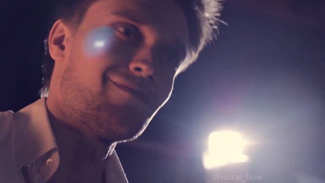 Juliana Air САМАЯ НЕЖНАЯ ПЕСНЯ! Полвечности смотреть онлайн