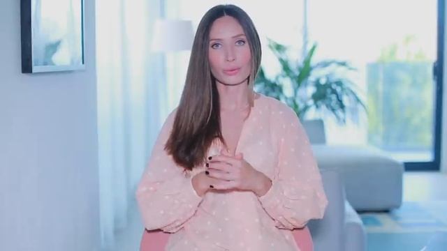 Как пережить расставание / Как забыть человека и отношения