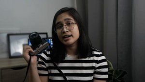 Fujifilm XT200 Overview | A Fantastic Camera to Start With!