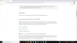 Fix Forza Horizon 4 Error The server Microsoft.SunriseBaseGame_Did Not Register With DCOM