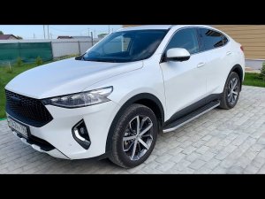 Haval F7X, после года, хорошо ли__).mp4