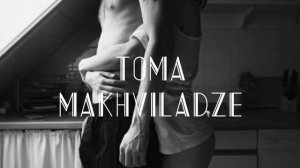 Fever & Linde Sagen - Cloud