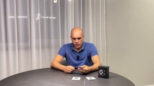СМАРТ ЧАСЫ Т92 Pro 2в1 с беспроводными наушниками? АлиЭкспресс