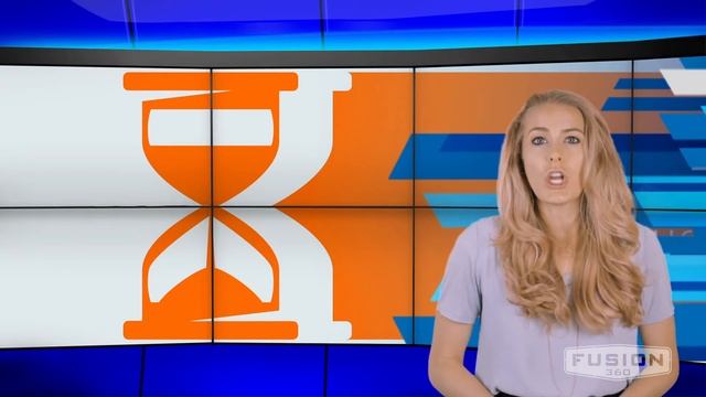 The Growing Need for Digital PR Strategies смотреть онлайн