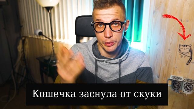 Какой дом я бы построил, чтобы не потерять свои деньги в будущем? Строительные тренды 2021