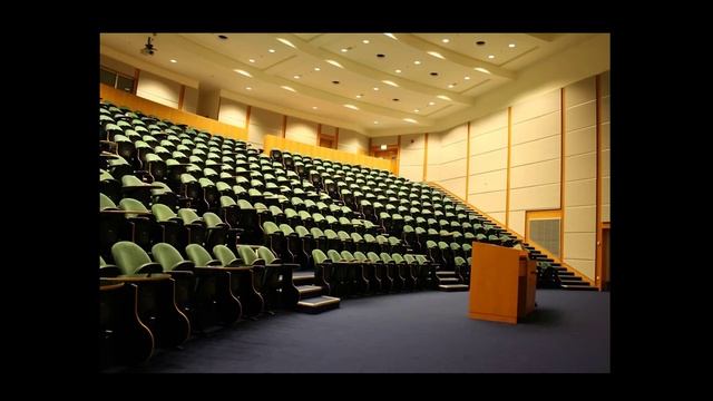 Network Engineer vs. Programmer | Which is Better? смотреть онлайн