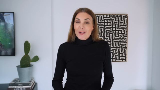 10 French Girl Fashion Trends You Need In 2023 | The Style Insider
