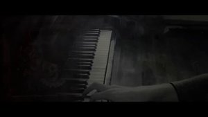 Король и Шут. История