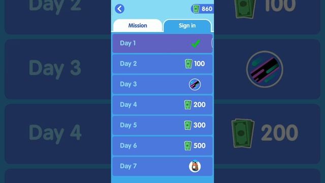 Игра Wobble Man смотреть онлайн