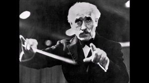 Kalinnikov Symphony No.1 (rec1943)