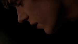 tate and violet: all kissing scenes | AHS