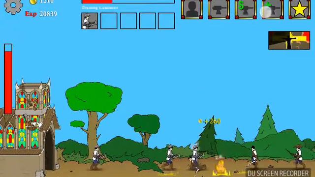 Человек разумный. смотреть онлайн