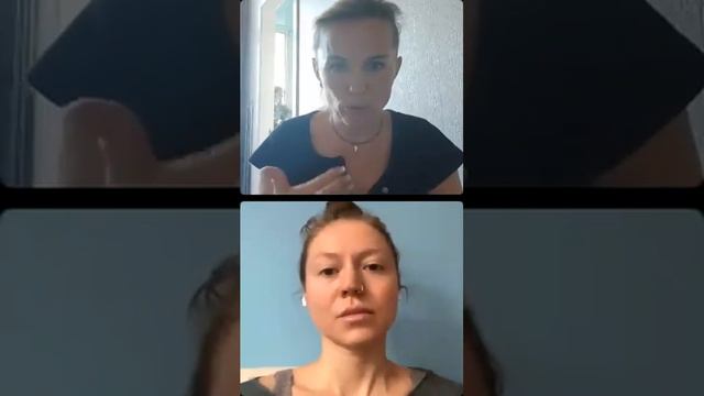 Рождена видеть красоту. Стилист через Дизайн Человека