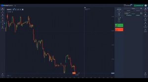 Твоя Задача Понять Цель Движения Цены и Рубить Капусту