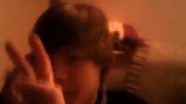 Какашки заберите , я угорал , от смеха , ржака смотреть онлайн