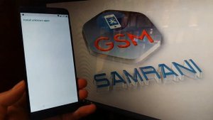 FRP ZTE BLADE V9 / REMOVE GOOGLE ACCOUNT ZTE BLADE V9 ANDROID 8.1.0