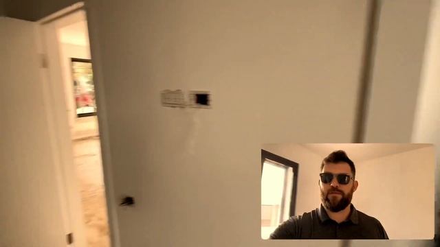 Дома в Израиле, показываю коттедж в Пардес хане смотреть онлайн