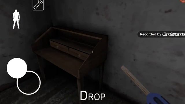 Не знаю где код смотреть онлайн