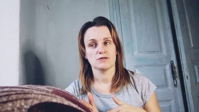 Разочарование года. Киа Рио за 430 000руб у автодилера Покупка авто на авито. смотреть онлайн