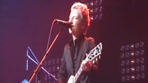 Сурганова и Оркестр - Мой взгляд.