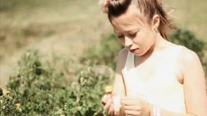 Кристина и Даня)Новое видео самая лучшая пара 21 века)