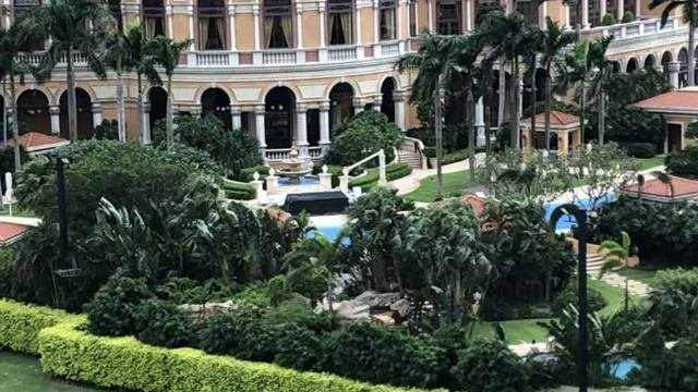 Бизнес, который дает возможность всем осуществить свои мечты.