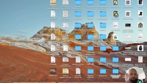 Работа на Магнит Маркете. Создание карточек. Технические моменты. 4 выпуск