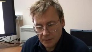 Наука о Мозге - Исследования памяти - Где хранятся воспоминания долгосрочной памяти