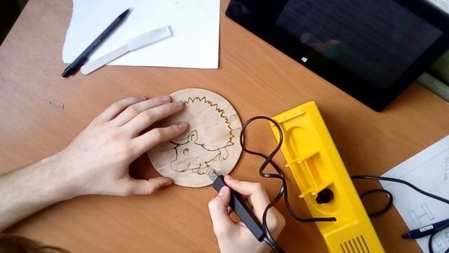 ПРИЯТНЫЙ ПОДАРОК СВОИМИ РУКАМИ